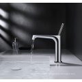 Robinet de bassin de robinet moderne de haute qualité pour salle de bain